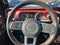 2019 Jeep Wrangler Unlimited Rubicon 4x4