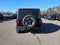 2019 Jeep Wrangler Unlimited Rubicon 4x4