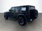 2019 Jeep Wrangler Unlimited Rubicon 4x4
