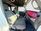 2018 Jeep Wrangler Unlimited Rubicon 4x4