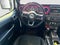 2018 Jeep Wrangler Unlimited Rubicon 4x4