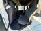 2018 Jeep Wrangler Unlimited Rubicon 4x4