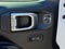 2018 Jeep Wrangler Unlimited Rubicon 4x4