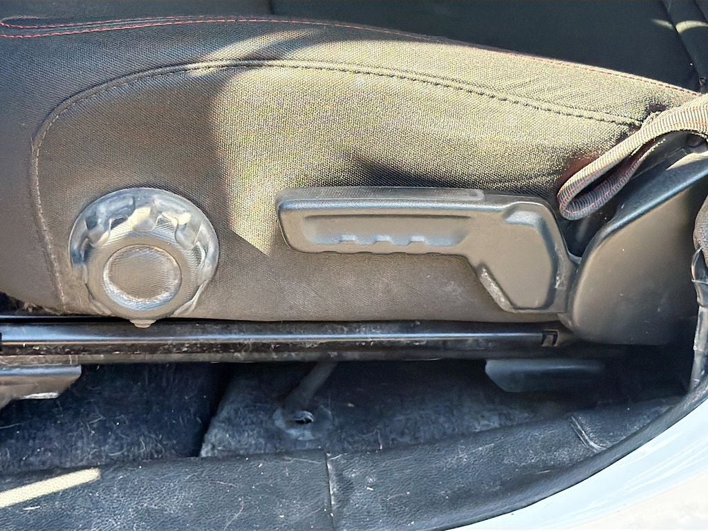 2018 Jeep Wrangler Unlimited Rubicon 4x4