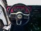 2018 Jeep Wrangler Unlimited Rubicon 4x4