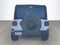 2018 Jeep Wrangler Unlimited Rubicon 4x4