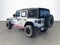 2018 Jeep Wrangler Unlimited Rubicon 4x4