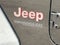 2022 Jeep Wrangler Unlimited Rubicon 4x4
