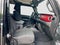 2022 Jeep Wrangler Unlimited Rubicon 4x4