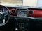 2022 Jeep Wrangler Unlimited Rubicon 4x4