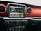 2022 Jeep Wrangler Unlimited Rubicon 4x4