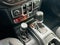 2022 Jeep Wrangler Unlimited Rubicon 4x4