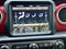 2022 Jeep Wrangler Unlimited Rubicon 4x4