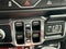 2022 Jeep Wrangler Unlimited Rubicon 4x4