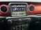 2022 Jeep Wrangler Unlimited Rubicon 4x4
