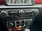 2022 Jeep Wrangler Unlimited Rubicon 4x4