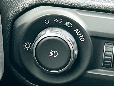 2022 Jeep Wrangler Unlimited Rubicon 4x4