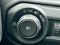 2022 Jeep Wrangler Unlimited Rubicon 4x4