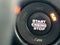 2022 Jeep Wrangler Unlimited Rubicon 4x4