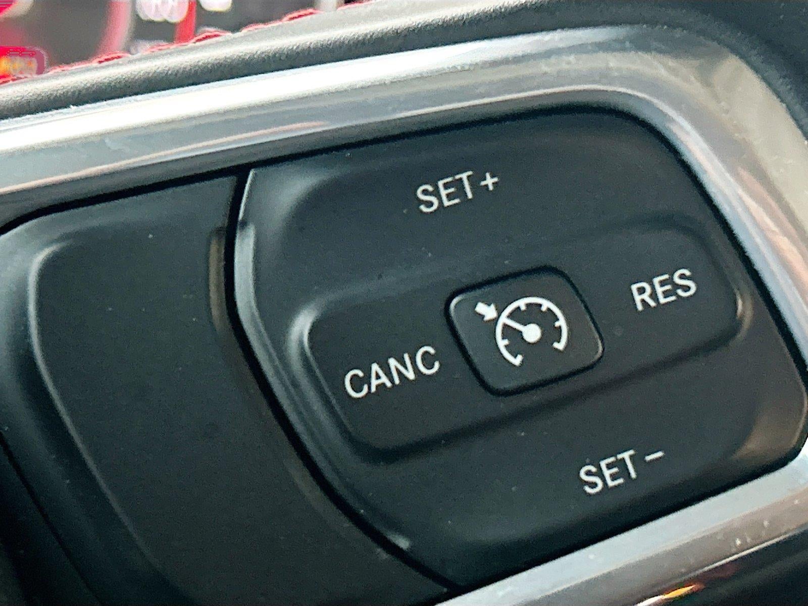 2022 Jeep Wrangler Unlimited Rubicon 4x4