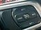 2022 Jeep Wrangler Unlimited Rubicon 4x4
