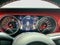 2022 Jeep Wrangler Unlimited Rubicon 4x4