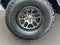 2022 Jeep Wrangler Unlimited Rubicon 4x4
