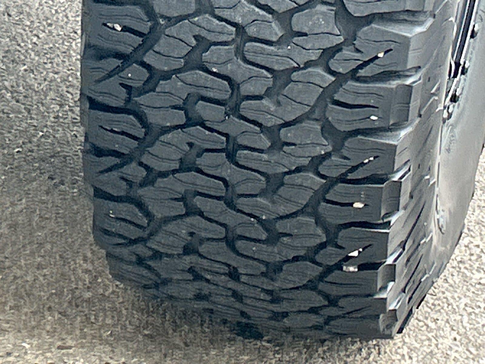 2022 Jeep Wrangler Unlimited Rubicon 4x4