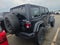 2022 Jeep Wrangler Unlimited Rubicon 4x4