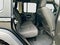 2022 Jeep Wrangler Unlimited Rubicon 4x4