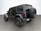 2022 Jeep Wrangler Unlimited Rubicon 4x4