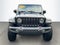 2022 Jeep Wrangler Unlimited Rubicon 4x4