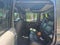 2022 Jeep Wrangler Unlimited Rubicon 4x4