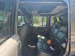 2022 Jeep Wrangler Unlimited Rubicon 4x4