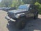 2022 Jeep Wrangler Unlimited Rubicon 4x4