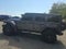 2022 Jeep Wrangler Unlimited Rubicon 4x4