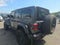 2022 Jeep Wrangler Unlimited Rubicon 4x4
