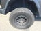 2022 Jeep Wrangler Unlimited Rubicon 4x4