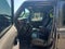 2022 Jeep Wrangler Unlimited Rubicon 4x4