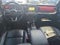 2022 Jeep Wrangler Unlimited Rubicon 4x4