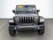 2021 Jeep Wrangler 4xe Unlimited High Altitude 4x4