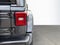 2021 Jeep Wrangler 4xe Unlimited High Altitude 4x4