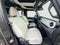 2021 Jeep Wrangler 4xe Unlimited High Altitude 4x4