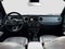 2021 Jeep Wrangler 4xe Unlimited High Altitude 4x4