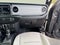 2021 Jeep Wrangler 4xe Unlimited High Altitude 4x4