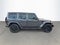 2021 Jeep Wrangler 4xe Unlimited High Altitude 4x4