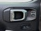 2021 Jeep Wrangler 4xe Unlimited High Altitude 4x4