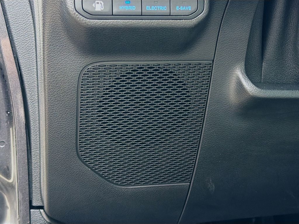 2021 Jeep Wrangler 4xe Unlimited High Altitude 4x4