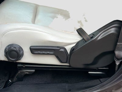 2021 Jeep Wrangler 4xe Unlimited High Altitude 4x4