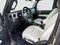 2021 Jeep Wrangler 4xe Unlimited High Altitude 4x4